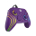 Turtle Beach Afterglow Wave XS Fioletowy - 1349764 - zdjęcie 3